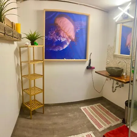 Ferienwohnung-birlenbach