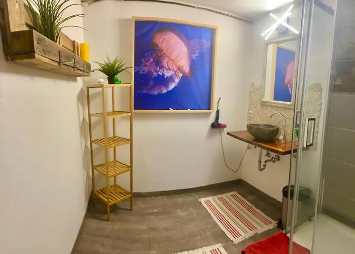 Ferienwohnung-birlenbach